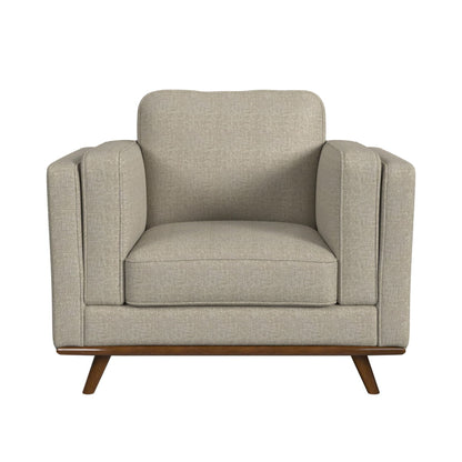Venus - Chair