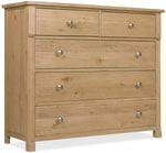 Buckboard