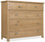 Buckboard
