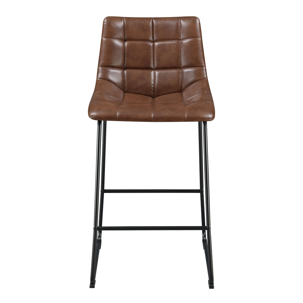 Seth - Bar Stool (Set of 2)