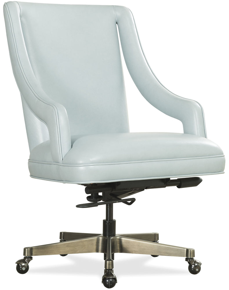EC - Meira Executive Swivel Tilt Chair