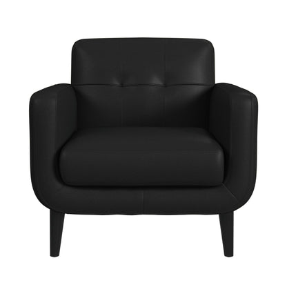 Hadley II - Chair