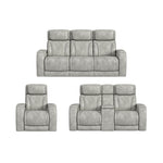 Light Gray