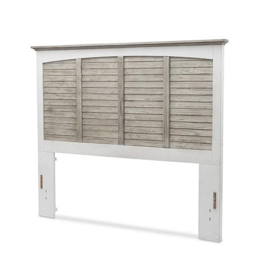 Islamorada | Queen Headboard