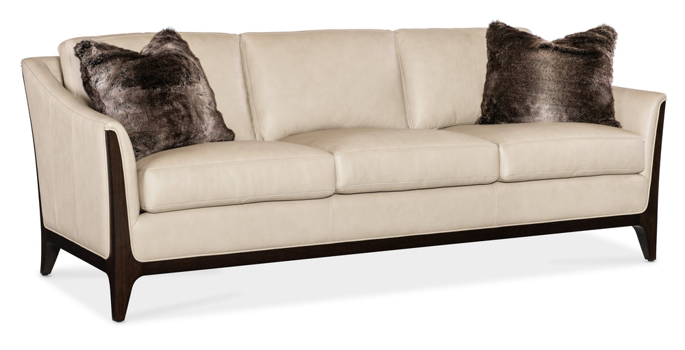 SS - Sophia Sofa