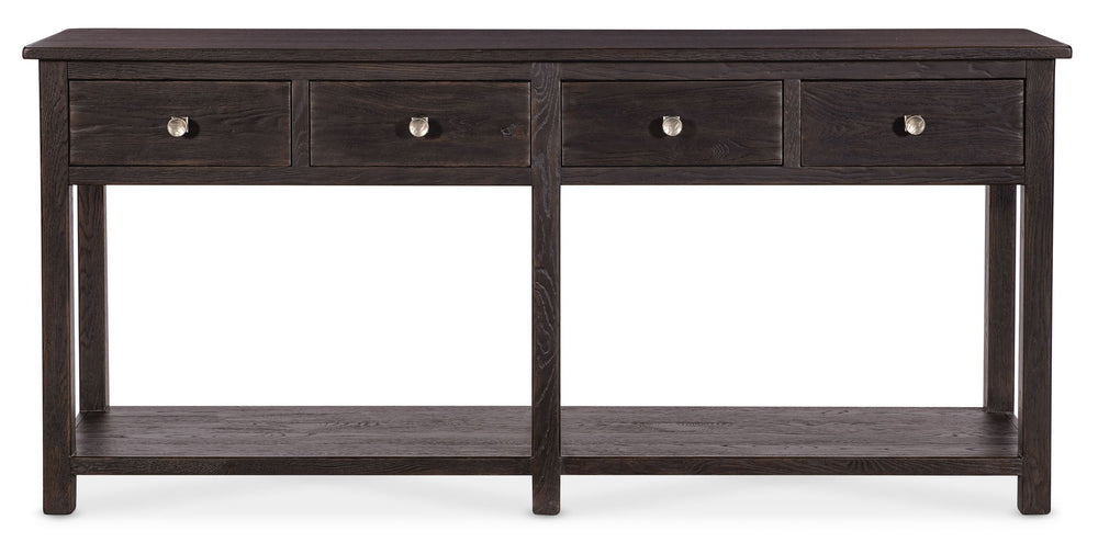 Driftwood - Sideboard