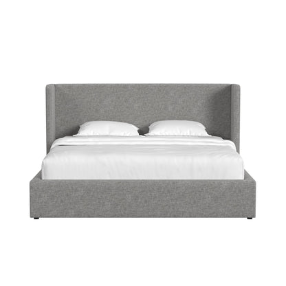 Angeline - Complete Non-Storage Bed