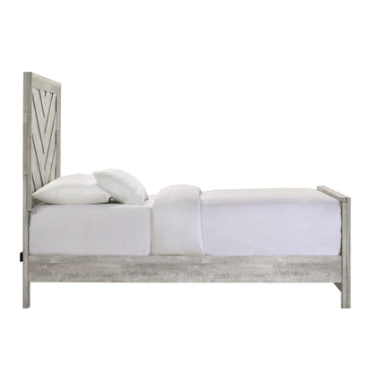 Eleanor - Bed