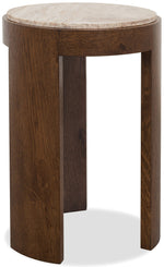 Chestnut