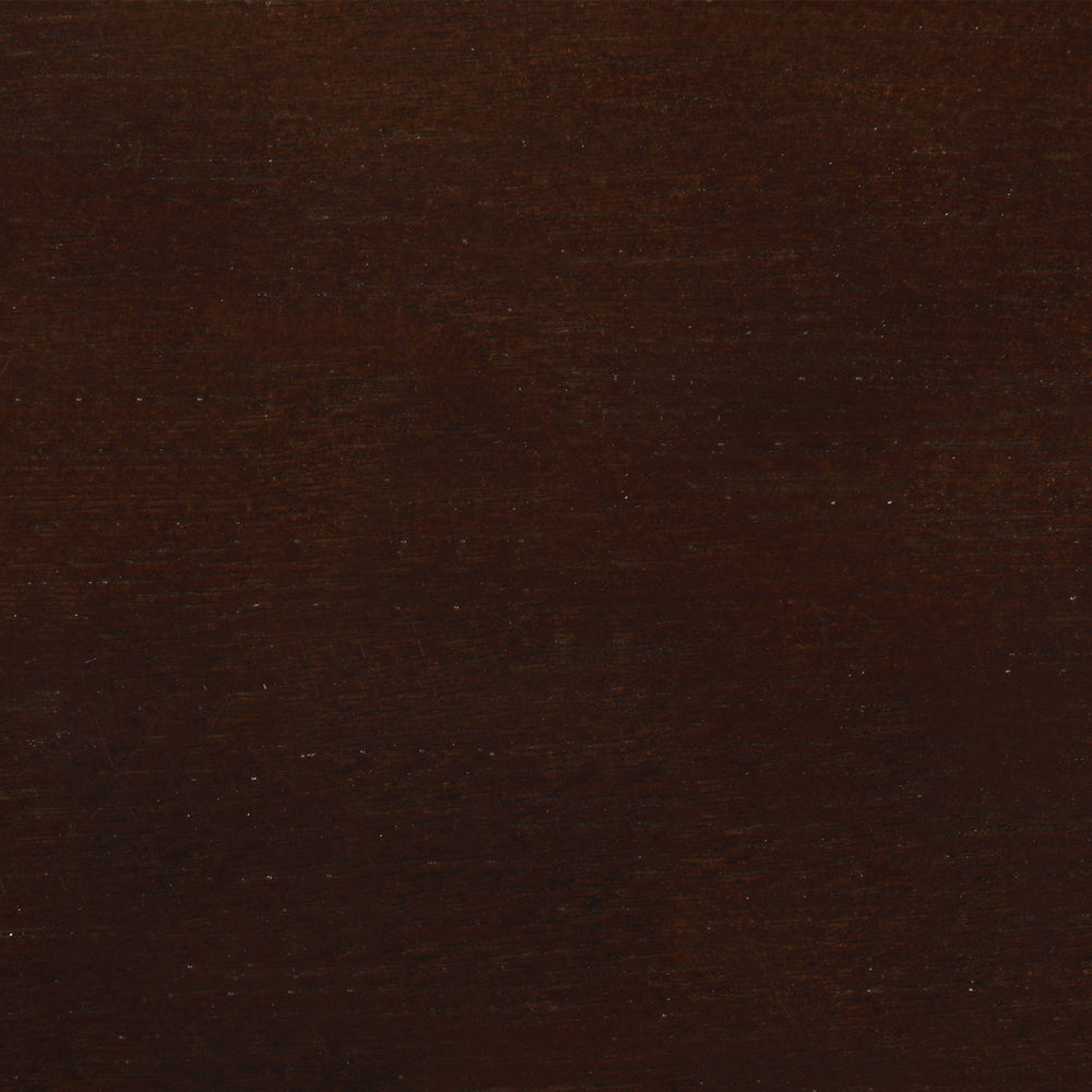 Lawrence - Nightstand - Antique Black