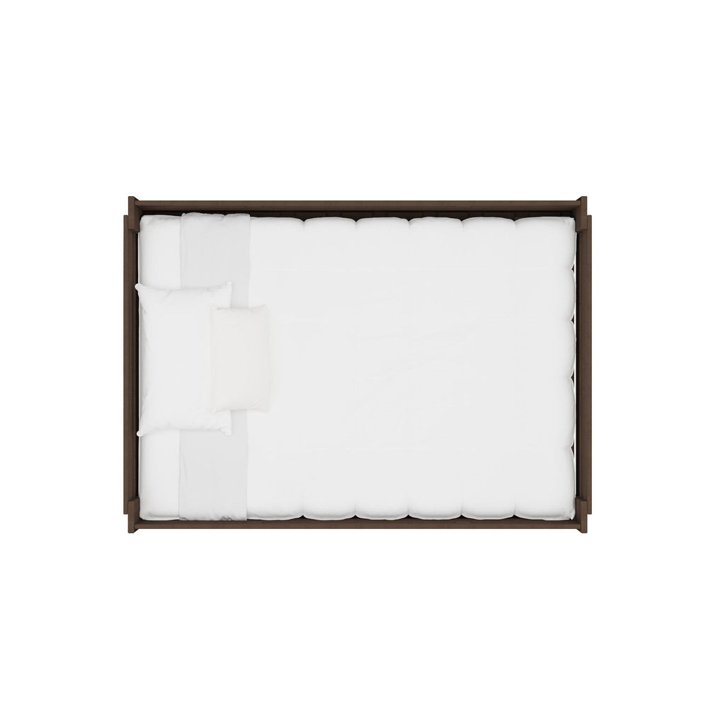 Cali Kids - Junior Loft Bed