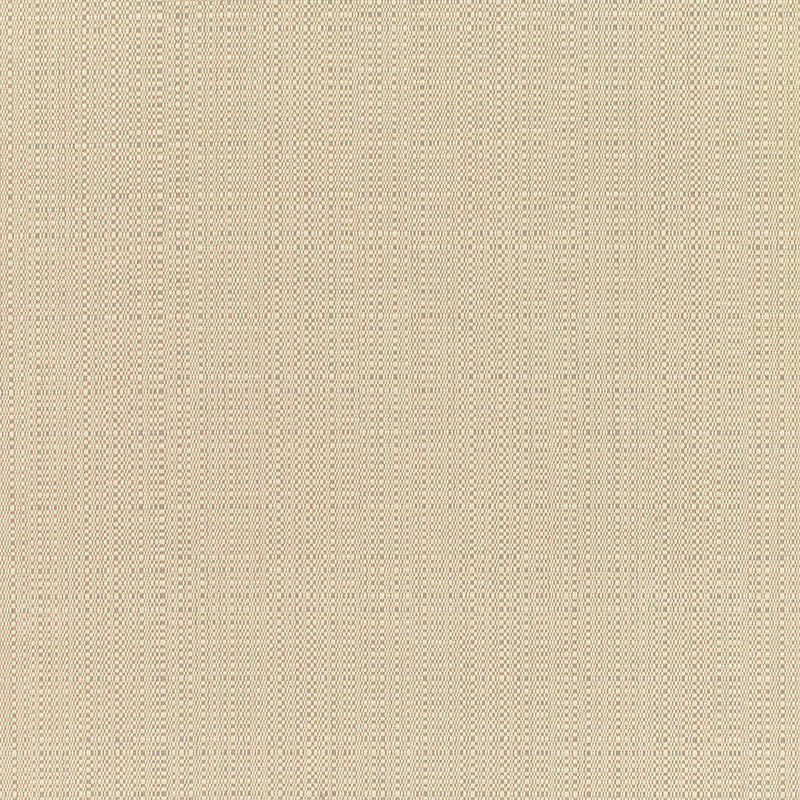 Commercial Grade Classic Square Queen Sleeper - 3 Year Warranty
