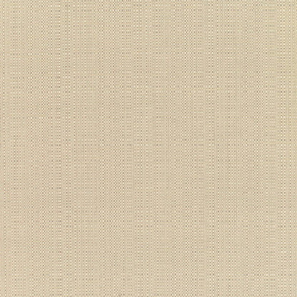 Commercial Grade Cozy Queen Sleeper 5 Year Warranty