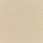 Champagne Linen