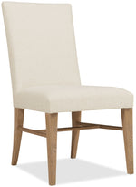 Buckboard