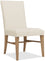 Buckboard
