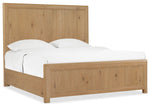 Buckboard