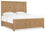 Buckboard