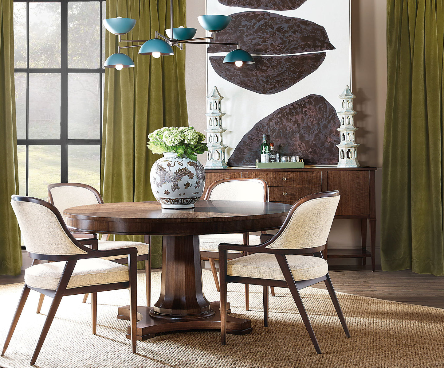 Archives - Upholstered Chair