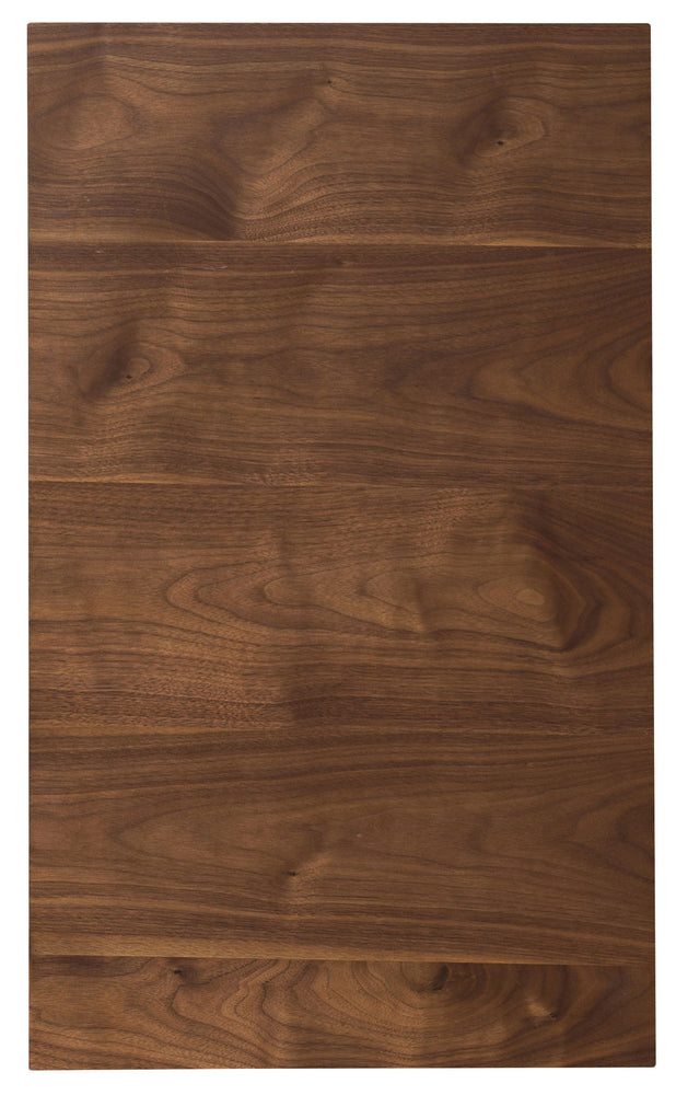 Elon - Desk Pedestal