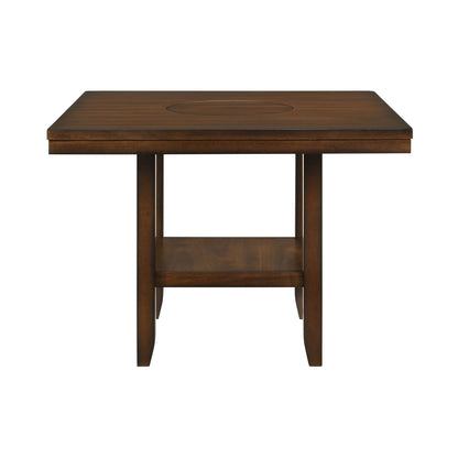 Portage - Table