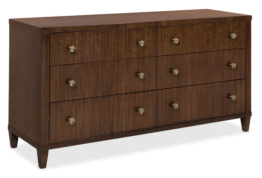 Archives - Dresser