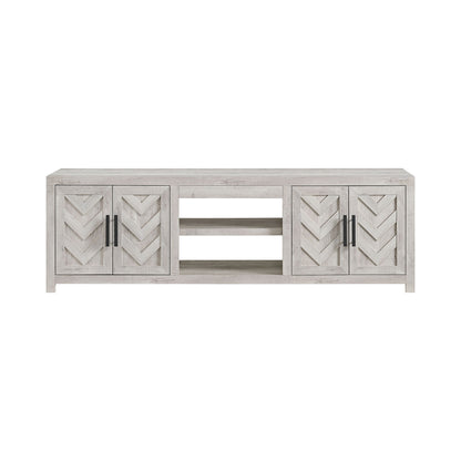 Eleanor - TV Console
