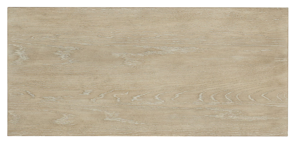 Cascade - File Cabinet