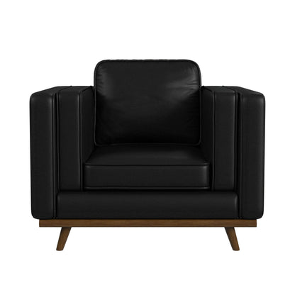 Venus - Chair