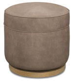 Light Brown