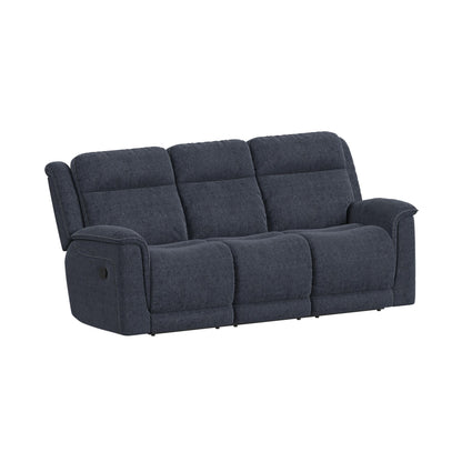 Striker - Sofa
