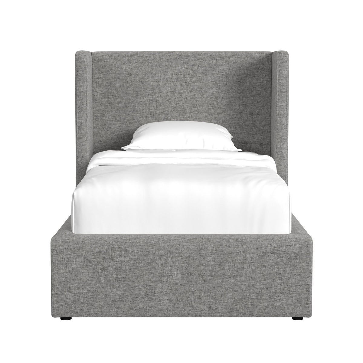 Angeline - Complete Non-Storage Bed