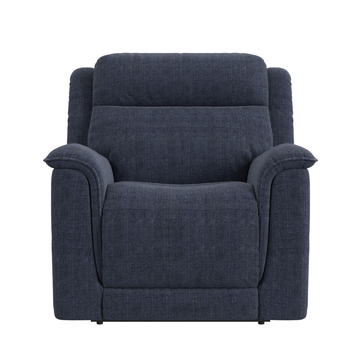 Striker - Recliner