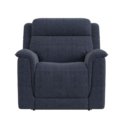 Striker - Recliner