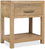 Buckboard