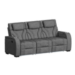 Dark Gray
