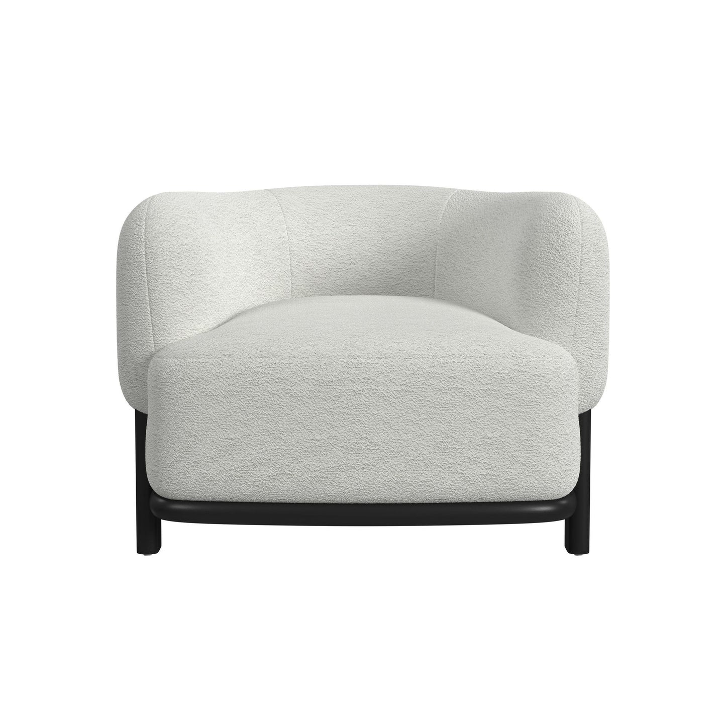 Sevilla - Chair