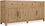 Buckboard