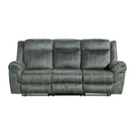 Dark Gray