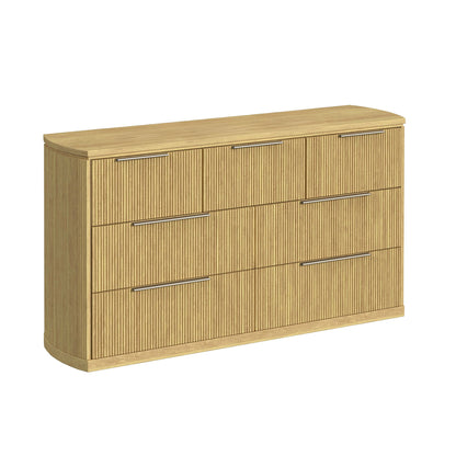 Sylvie - Wall Bed Bedroom Set