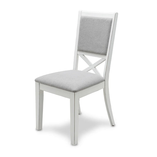 Islamorada | Upholstered Dining Chair
