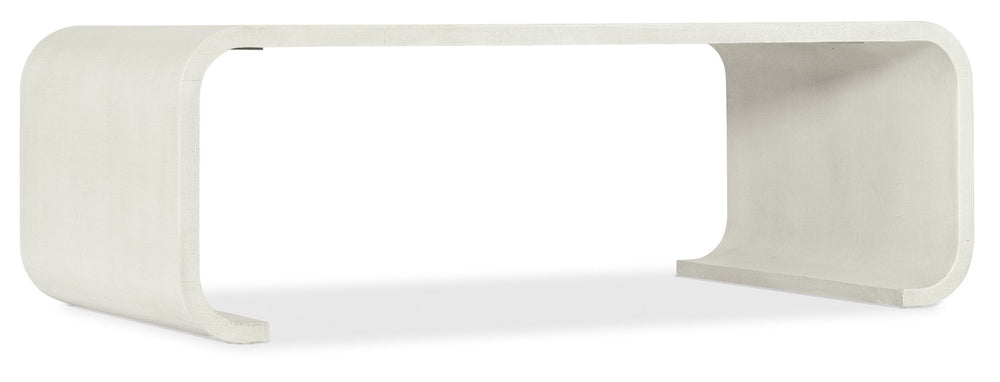 Serenity - Kai Table