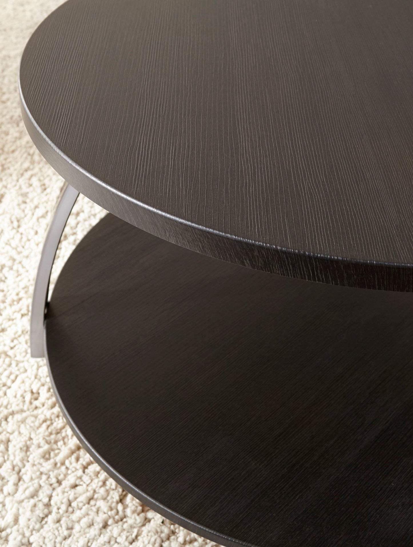 Coham - Table