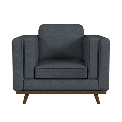 Venus - Chair