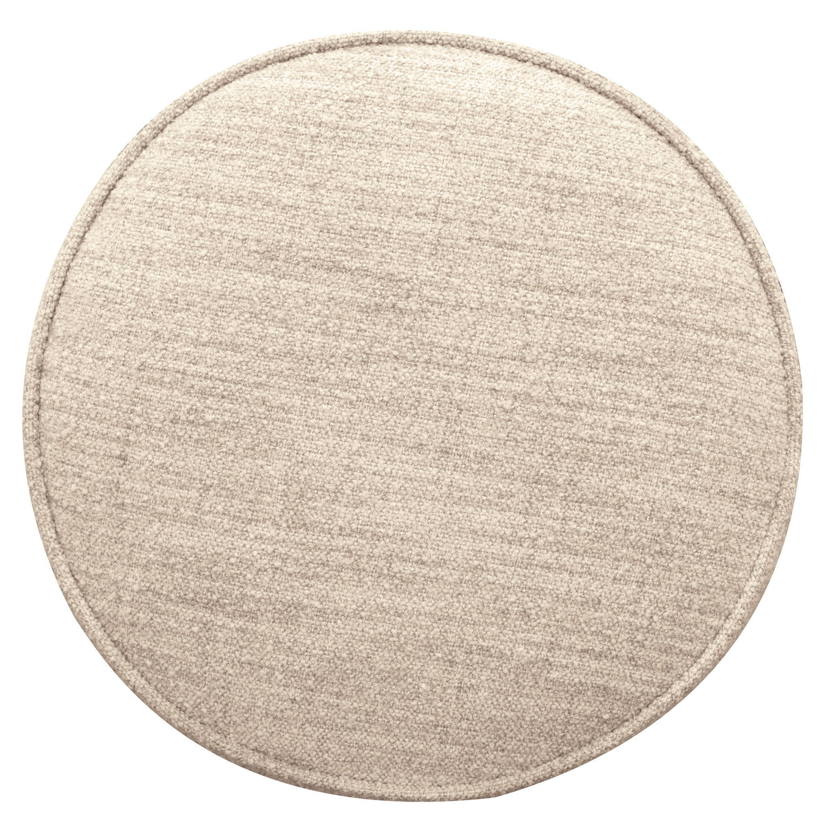 CC - Berkley Storage Footstool