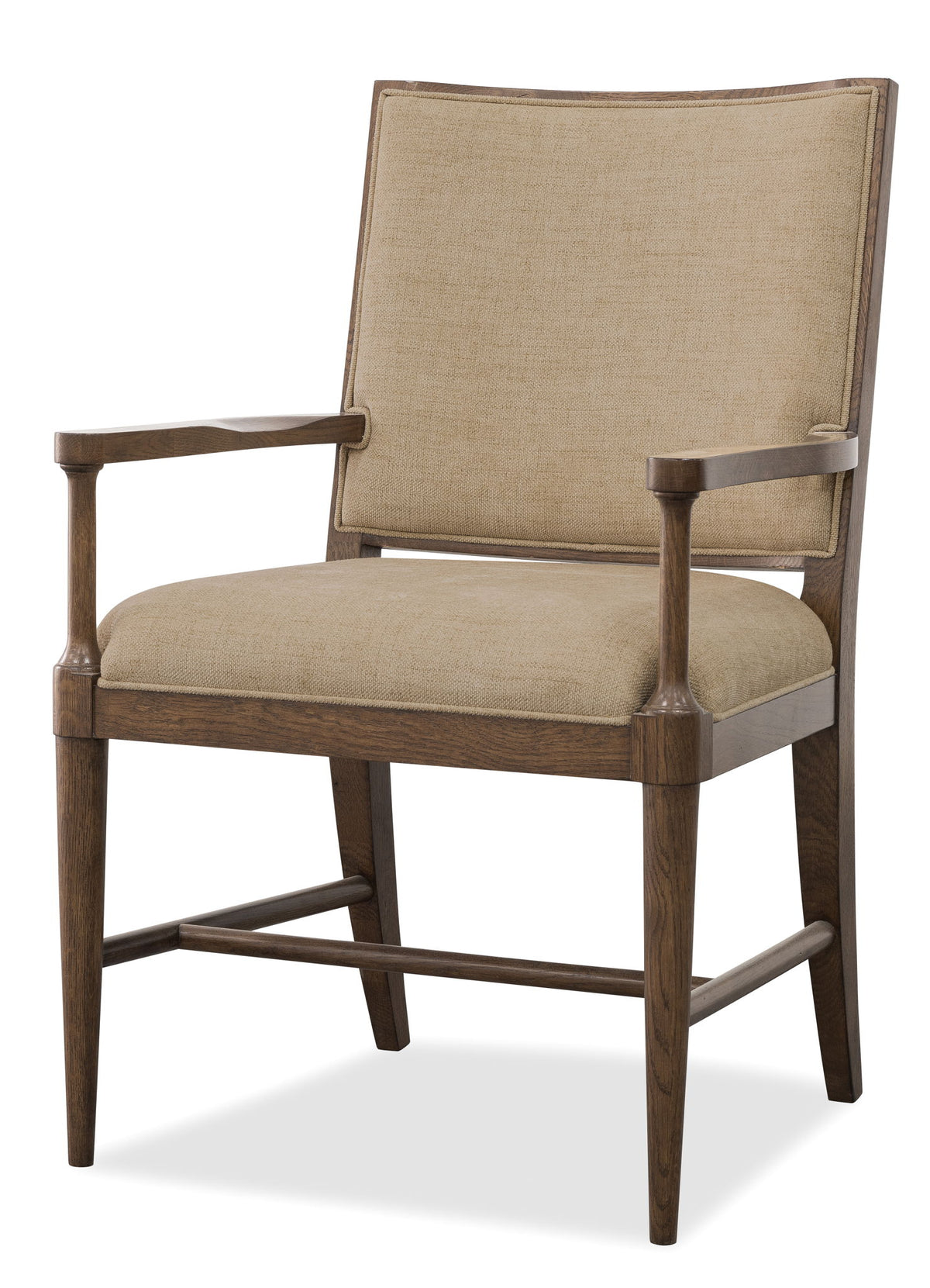 Cashiers - Arm Chair