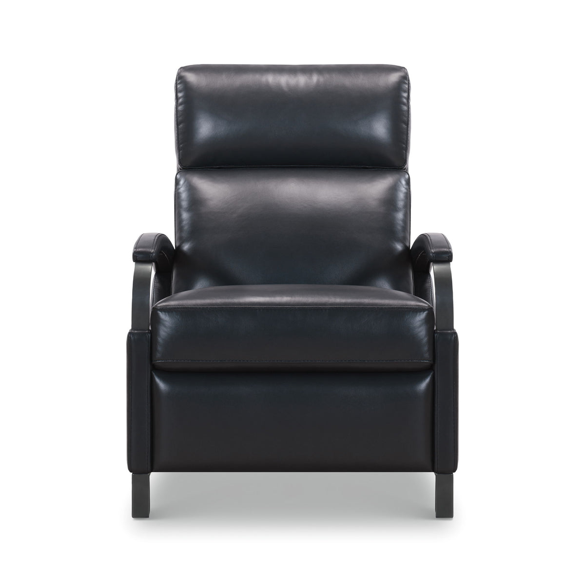 RC - Andes Power  Recliner With Power  Headrest