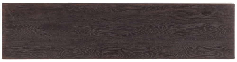 Driftwood - Sideboard