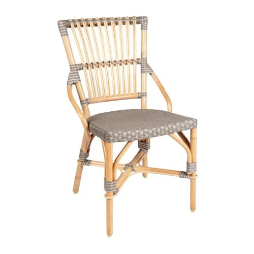 Jeffan | Bria Bistro Side Chair