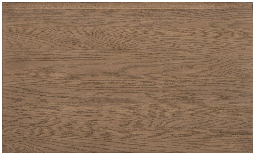 Sonnet - Sonnet Lateral File - Dark Gray